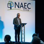 In Pictures NAEC Stoneleigh – Open Day 5