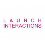 Launch Interactions