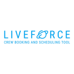 LiveForce