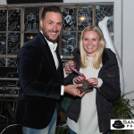 MICE industry’s top athletes revealed at first Calisthetics Games 2