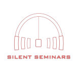 Silent Seminars