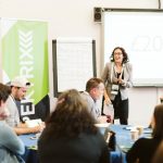 Spektrix and Artifax announce powerful new event management functionality Mgmt Conf 2018