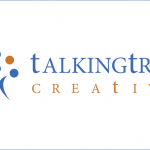 TalkingTree-Creative-Logo