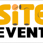 Site Event Directory logo