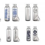 AIF partners with RAW Bottles following Drastic On Plastic campaign 2