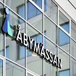 Easyfairs opens Åbymässan – Sweden’s newest meeting place 2