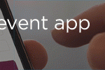 How to increase usage and engagement of your Event App Circdata EIN App Feature Advert