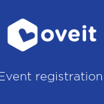 Oveit Pay – The intelligent cashless payments solution banner