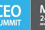 SISO CEO Summit Banner – 700×100 – Event Industry News -Banner – 2019-01-09 (1)