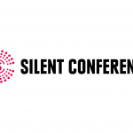 Silent Conference Logo 1068×712-01