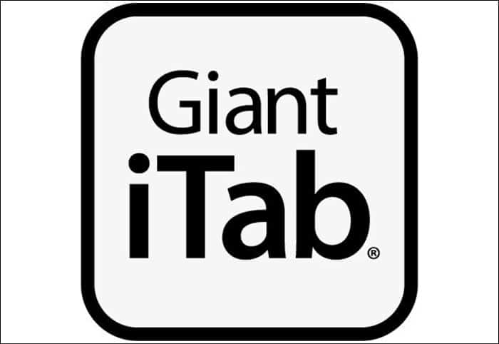 Айтаб сайт. АЙТАБ. ИТАБ про. ITAB интернет магазин. ITAB logo.