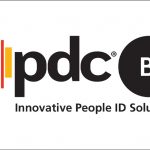 PDC Big logo
