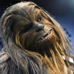 Unique ‘Unconventional Convention’, Feel The Force Day, moves to East of England Arena Chewy