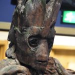 Unique ‘Unconventional Convention’, Feel The Force Day, moves to East of England Arena Groot