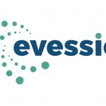 evessio Logo