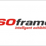 ISOframe Directory Logo