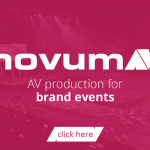 Novum-General-Banner