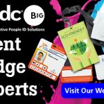 PDC BIG Event industry-online side tile advert 395×250