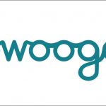 Swoogo_Logo
