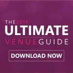 Ultimate Venue Guide 2019