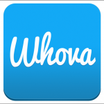 Whova-logo Directory