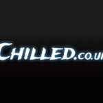 chilled_side_tile_gif_3_395x250