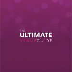 the Ultimate Venue Guide 2019 side