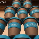 2_Vevox-cups_1068x712