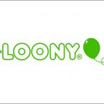 B-Loony-Logo