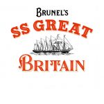 CHS Preview- SS Great Britain