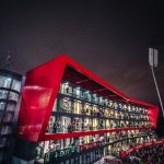 Emirates Old Trafford MancPhotographer 11