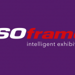 ISOframe Logo