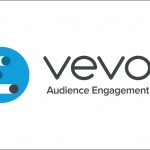 Vevox-logo