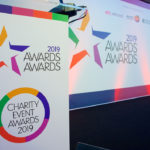 11 awards ceremonies take the honours at Awards Awards 2019 ANT_3045