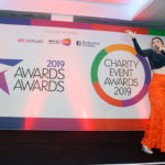 11 awards ceremonies take the honours at Awards Awards 2019 ANT_4226