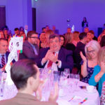11 awards ceremonies take the honours at Awards Awards 2019 ANT_4500