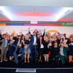 11 awards ceremonies take the honours at Awards Awards 2019 ANT_4938