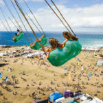 Off To Work Event Photography Awards 2019 – Winners Unveiled CULTURAL-BOARDMASTERS-ANDREW WHITTON
