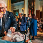 Off To Work Event Photography Awards 2019 – Winners Unveiled PRIVATE.EVENTS-Multitasking-Andrew Billington