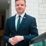 Scottish cities account for 24% of all major association meetings in the UK Rory Archibald, Associations and Sectors – VisitScotland Business Events