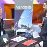 This year’s Unique Venues of Manchester Expo, date announced and registration open