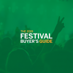 event-industry-news-festival-buyers-guide-2019-1