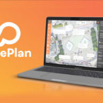 OnePlan – The revolutionary event-planning tool featured