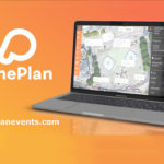 OnePlan – The revolutionary event-planning tool large