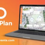 OnePlan – The revolutionary event-planning tool main