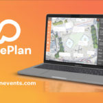 OnePlan – The revolutionary event-planning tool new featured image