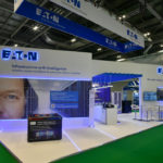 Access Displays Directory data-centre-world-exhibition-stand-12mx7m-eaton