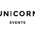 Agency-Spotlight-Unicorn-Events