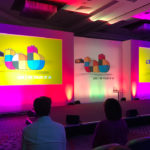 Ashfield Meetings & Events promotes purpose and ‘The Power of Us’ in annual conference The Lab stage_set