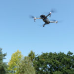 Bournemouth 7s tackles drone-misuse with Houndstooth Wireless